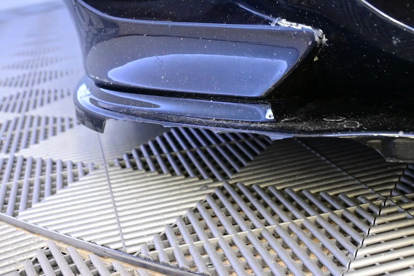 Car Image - 43CxlW2pxClDqSYtwl2olC
