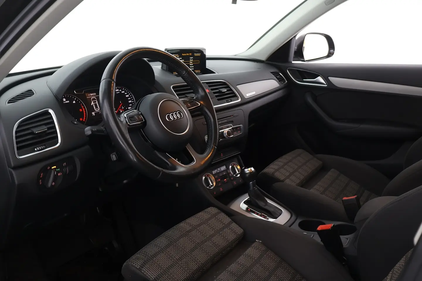 Car Image - 14bZh0sed2USOfDODp0mQr