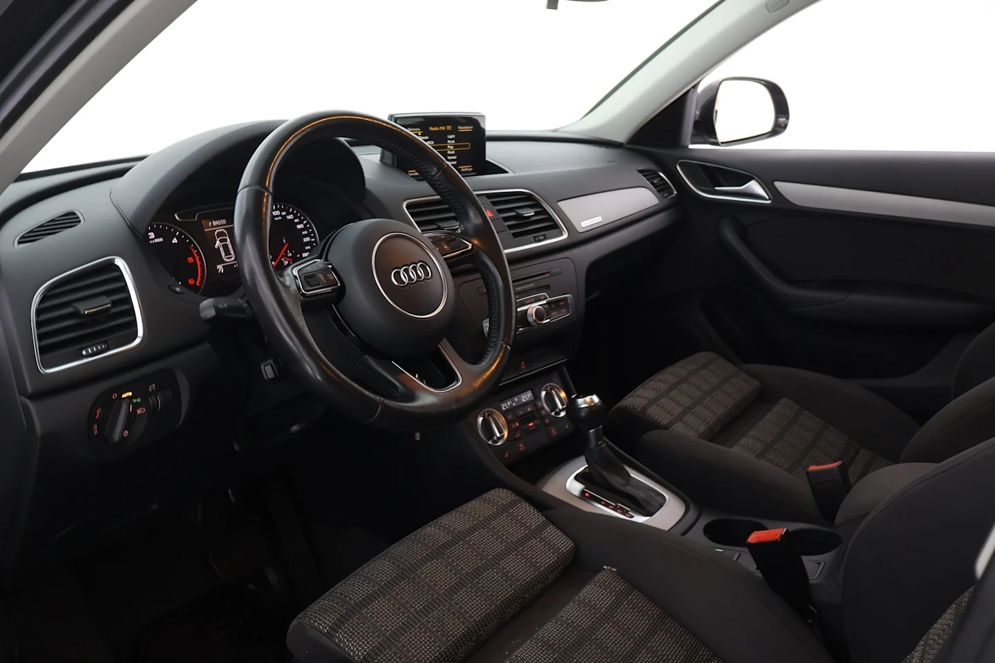Car Image - 14bZh0sed2USOfDODp0mQr