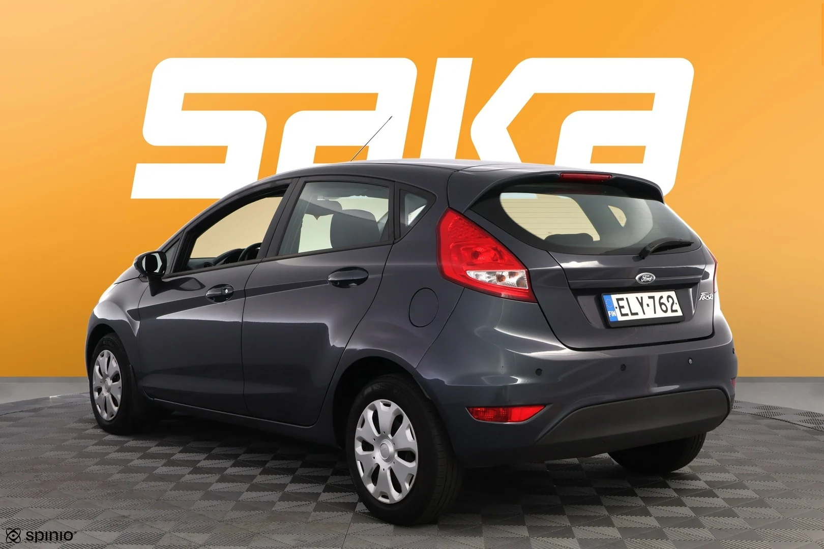Car Image - 6sYMQoZiJL4QBkhX8b6l0p
