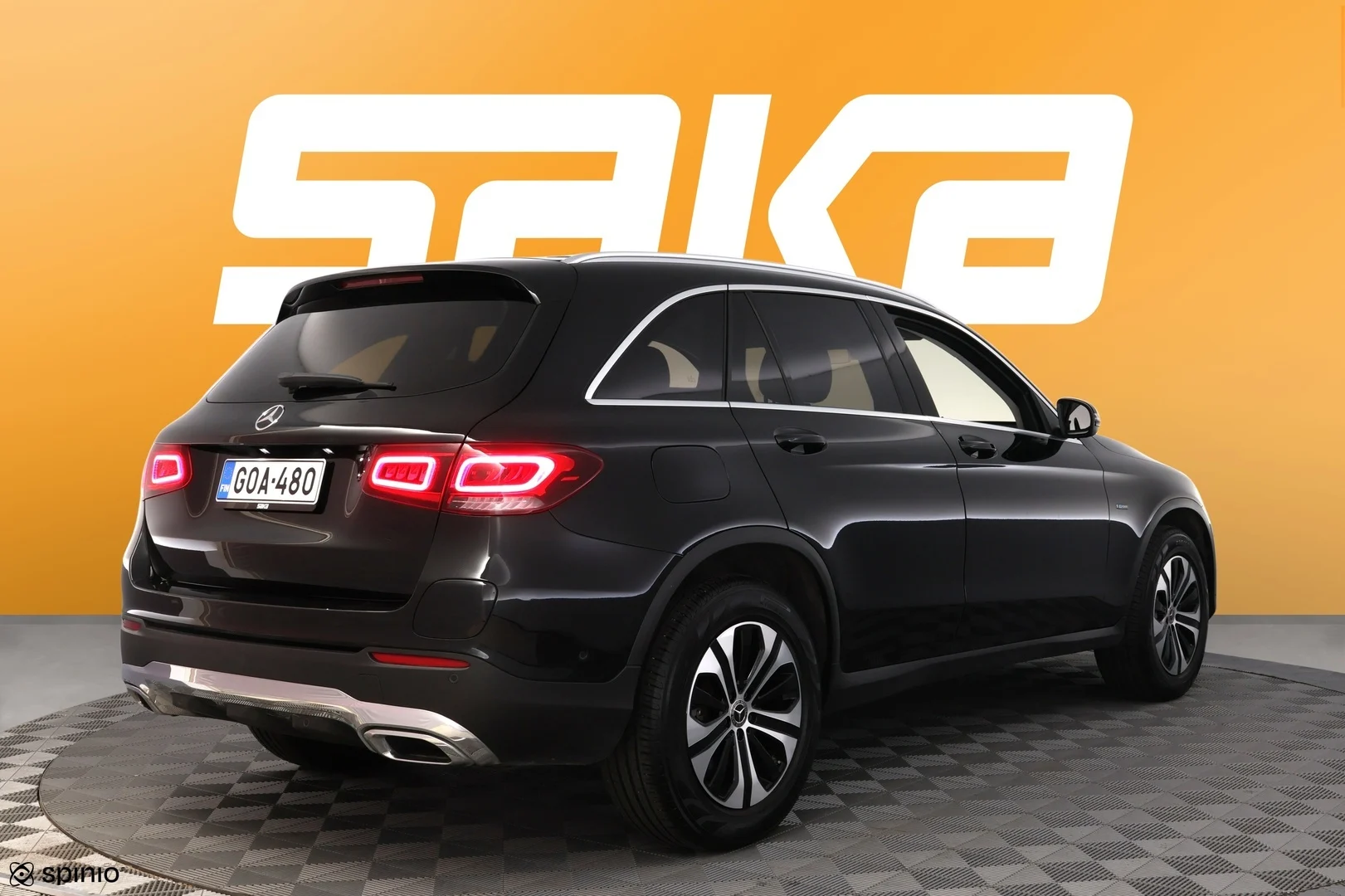 Car Image - 1dPnf6hJV8yAtnU4slfRyA