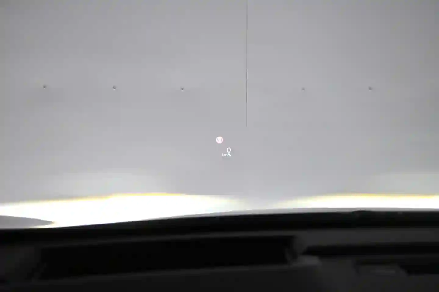 Car Image - 6wIdqQOZDTRb2jhdnYiAlt