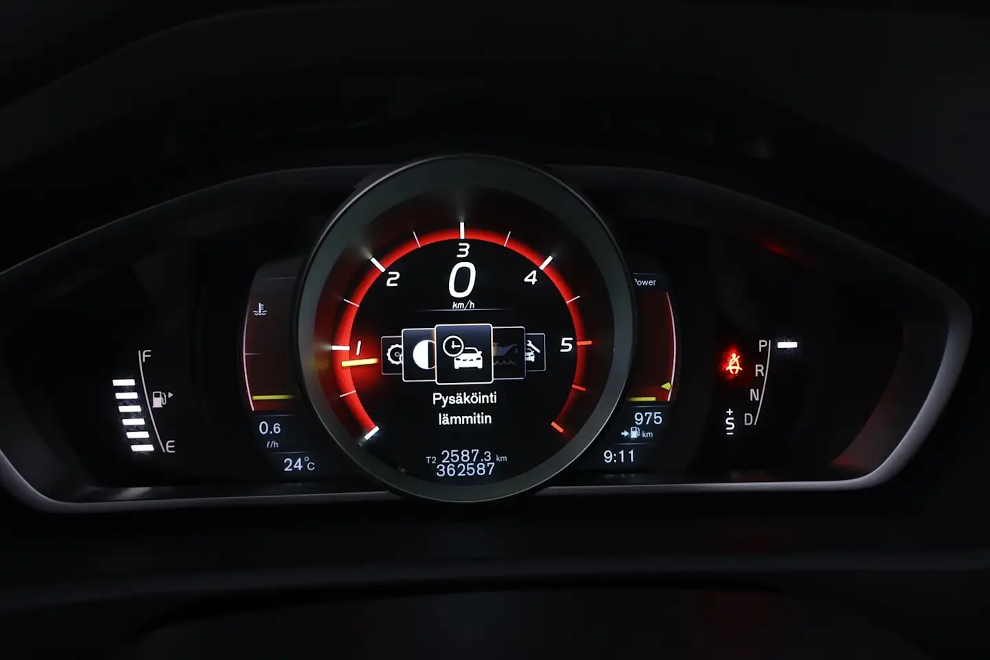 Car Image - 3UMfZqDxBKi8E8XAH27PTI