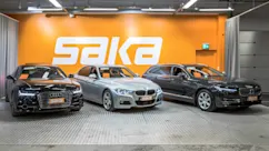Renkaanvaihtajan muistilista kesärengaskauteen!