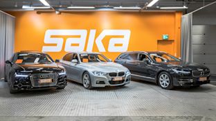 Renkaanvaihtajan muistilista kesärengaskauteen!