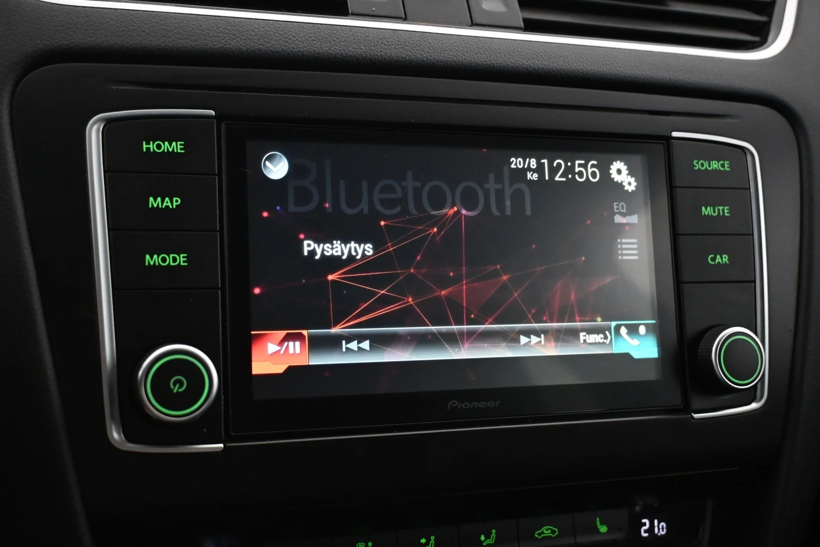 Car Image - A19UcqlAcV44igIqJ5sZL