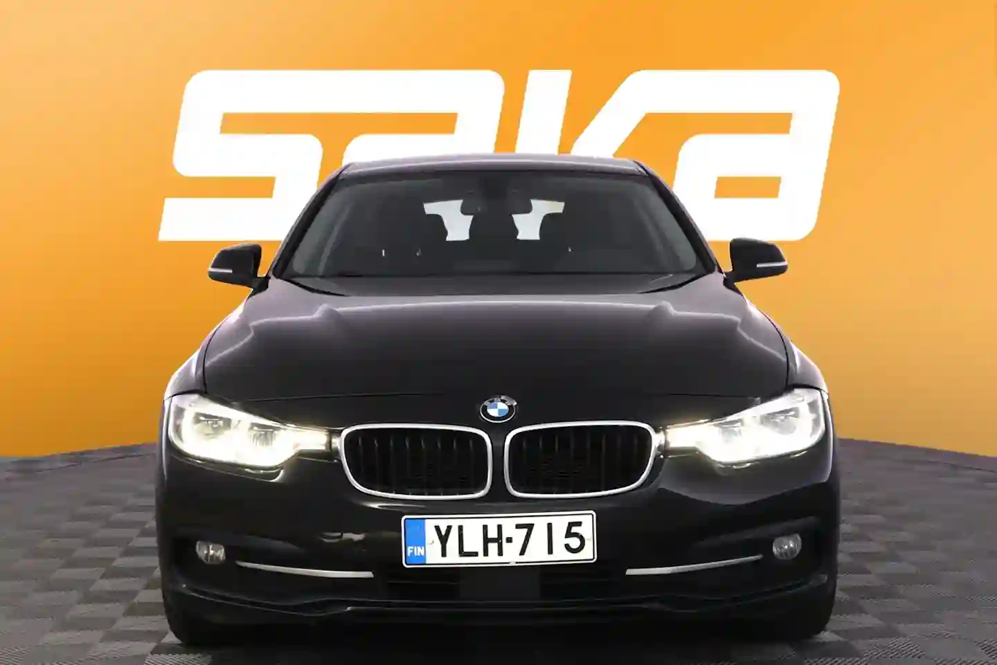 Car Image - 2ljHfzQJ96eazt6w7bmtol