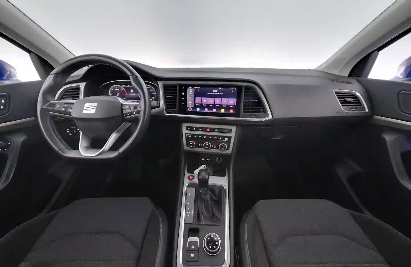 Car Image - 1rxlhw3DyJgJSVfHUxunoy