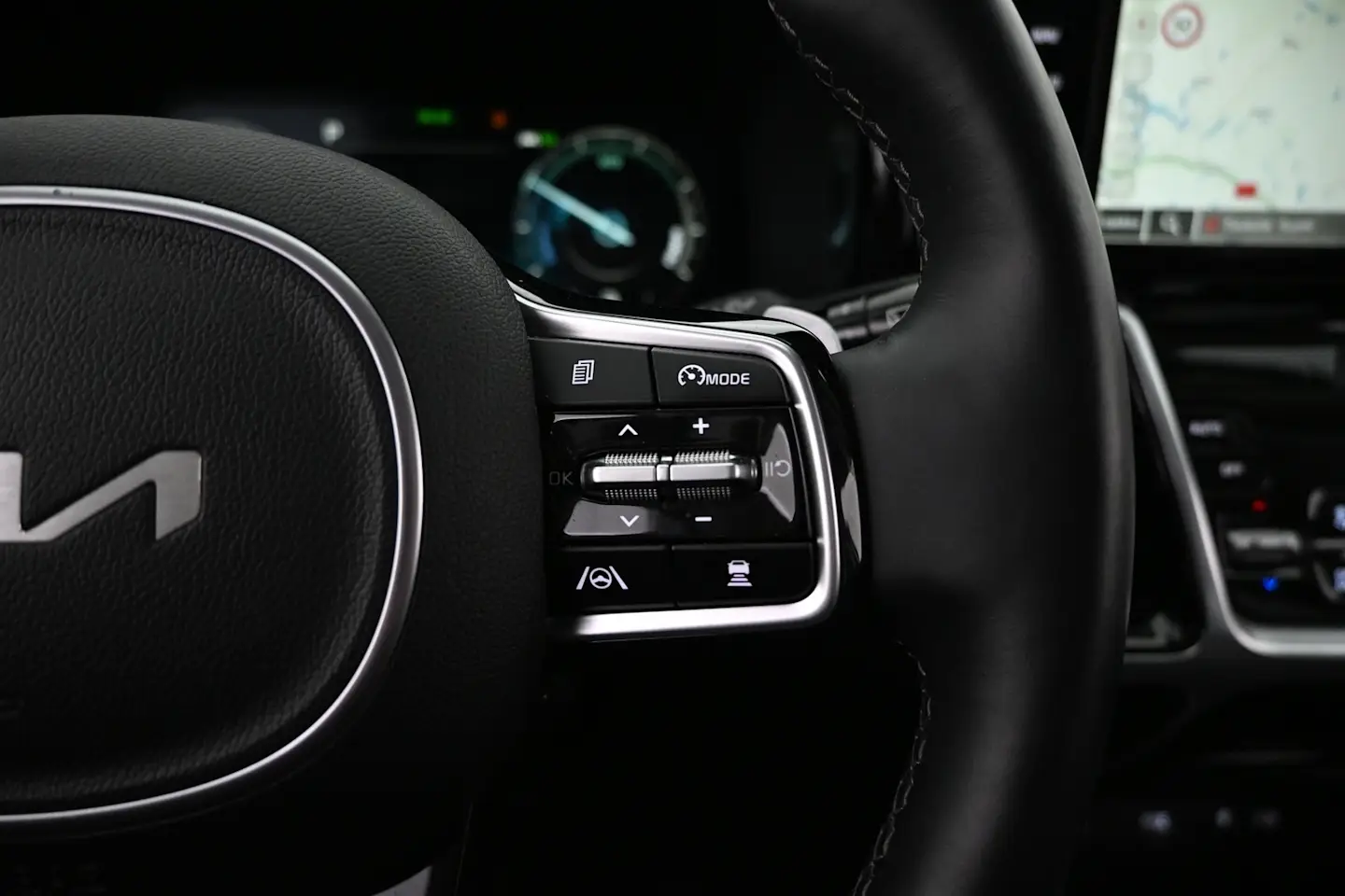 Car Image - 7cQi3rCiK2Bo787dpjKAiH