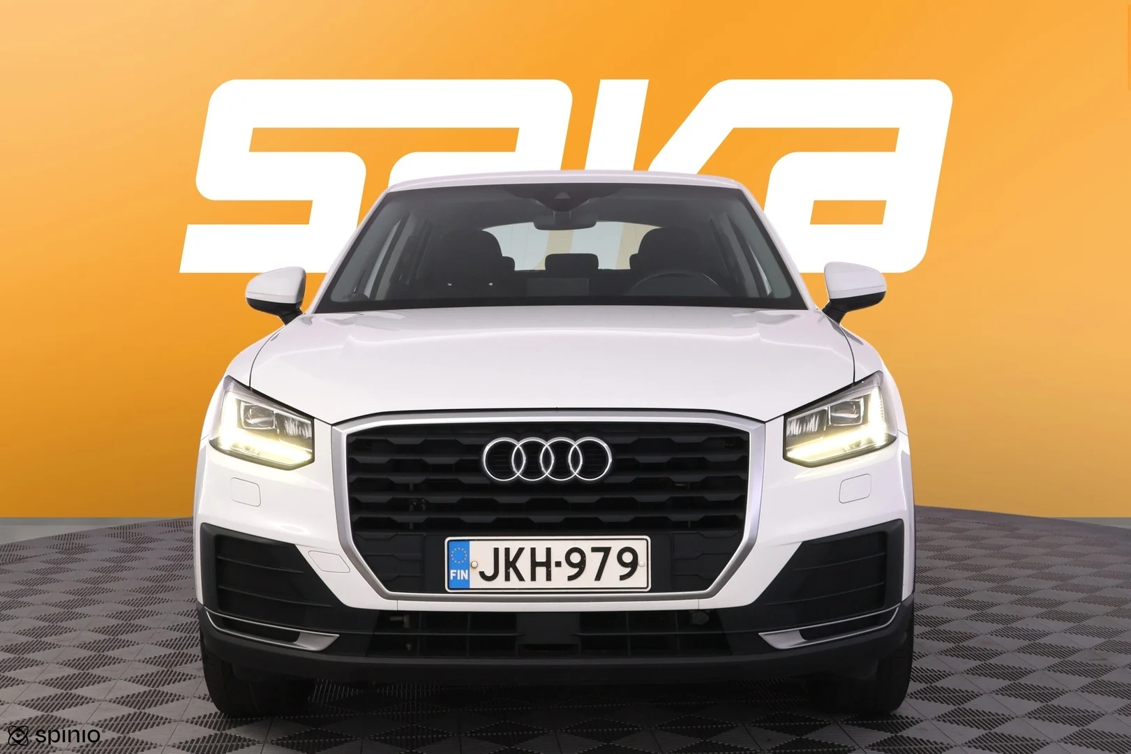 Car Image - 3WRSBdnTfWPSvbJgoJVYn7