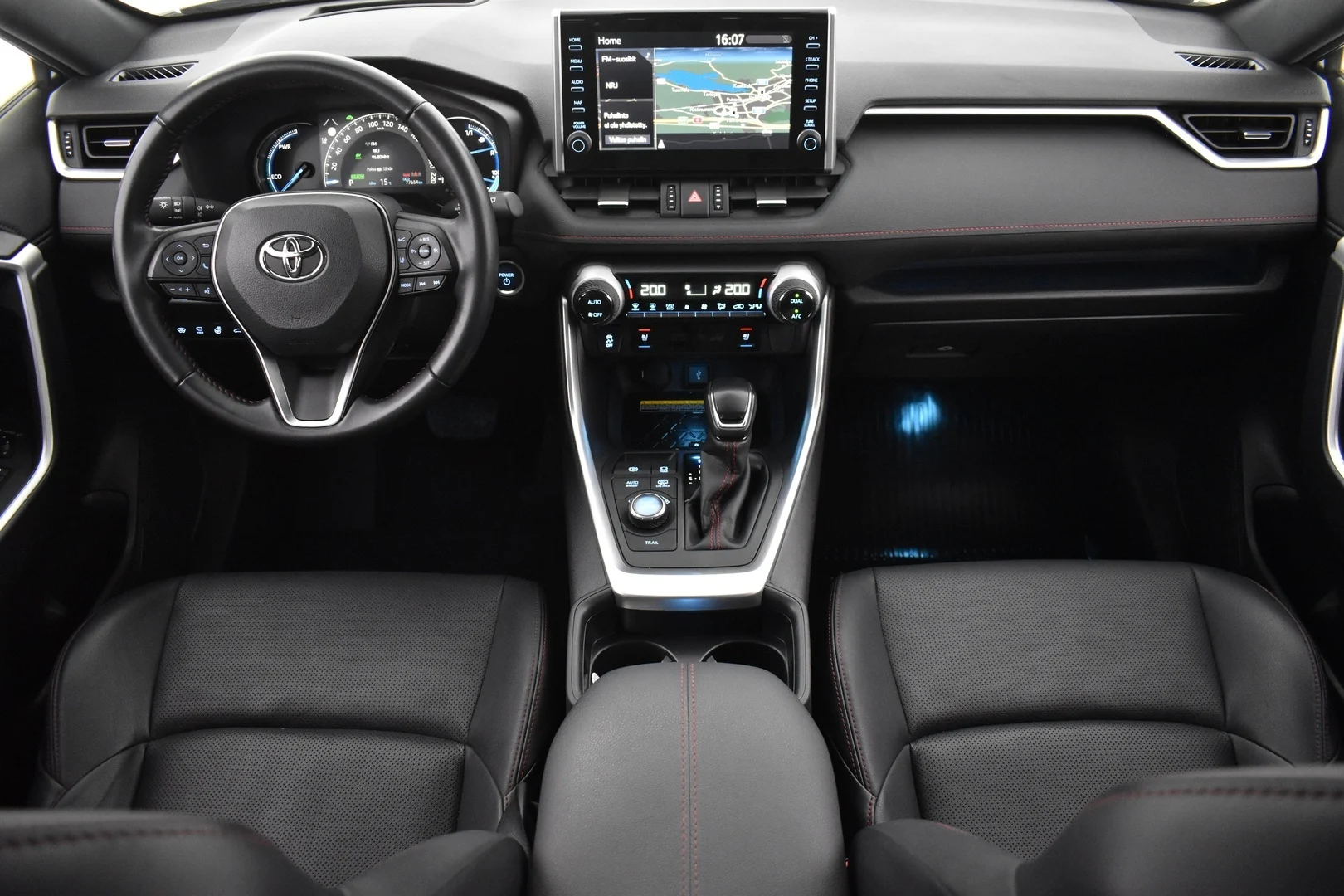 Car Image - AdE27rV5eWRhyI2Buih5t