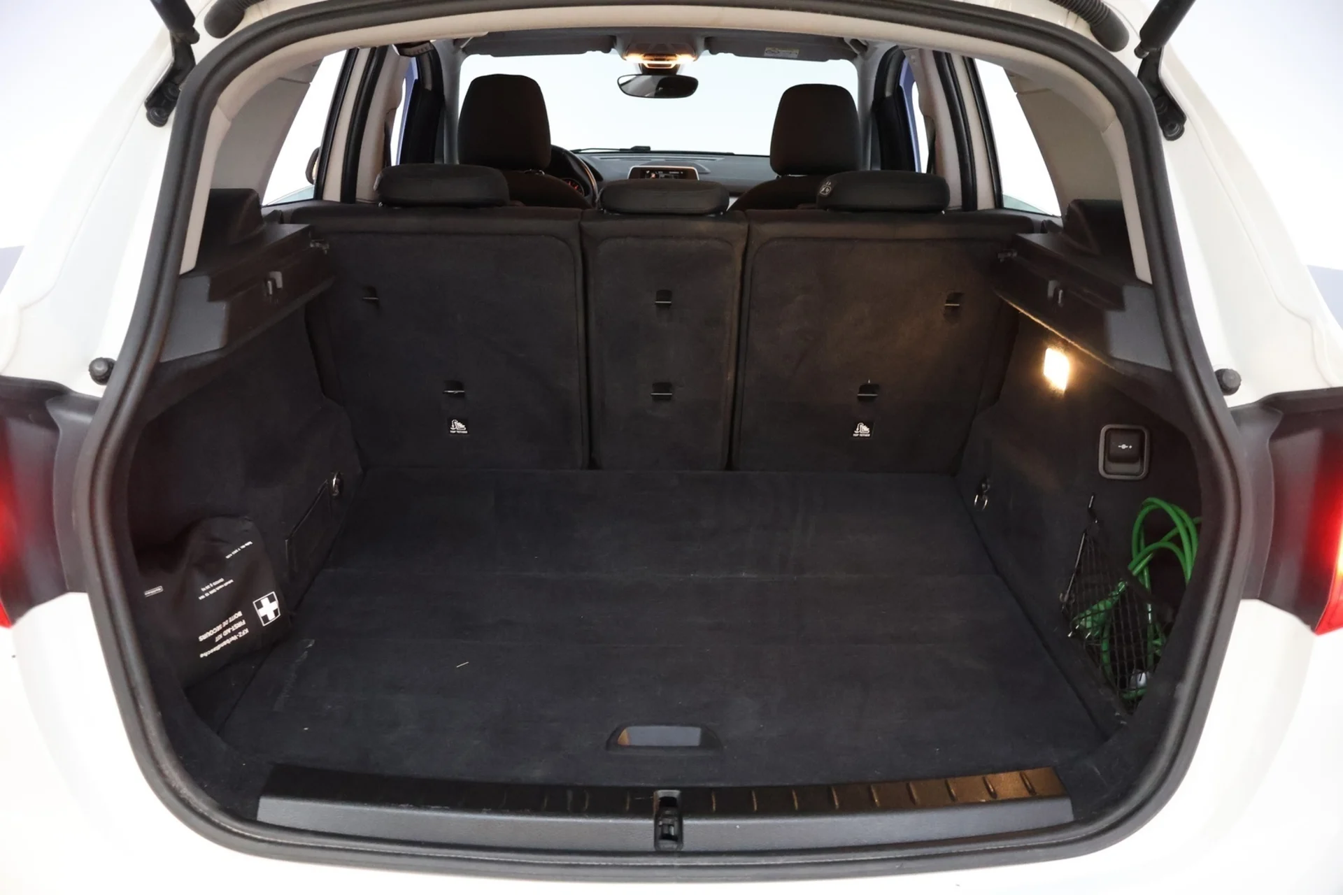 Car Image - 4BECKufP0eTepOBC0YzByB