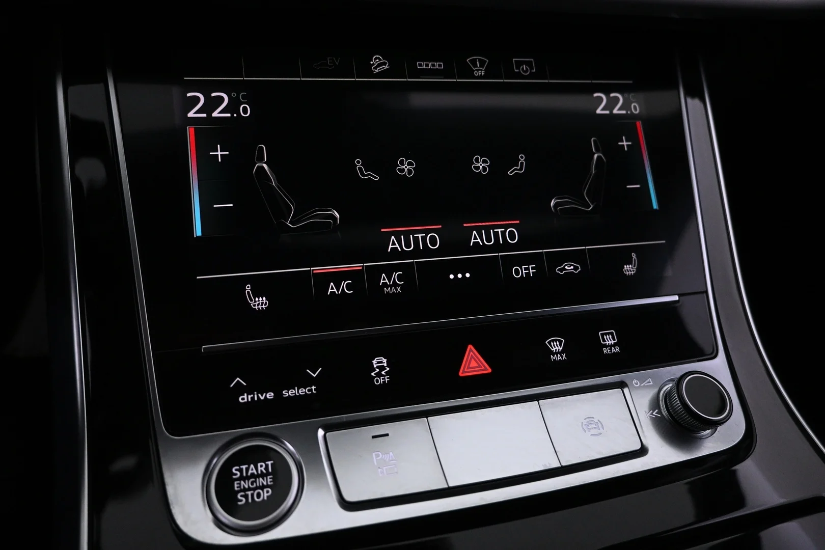 Car Image - 6Nw1PAWuTFH15ixz81QMSs