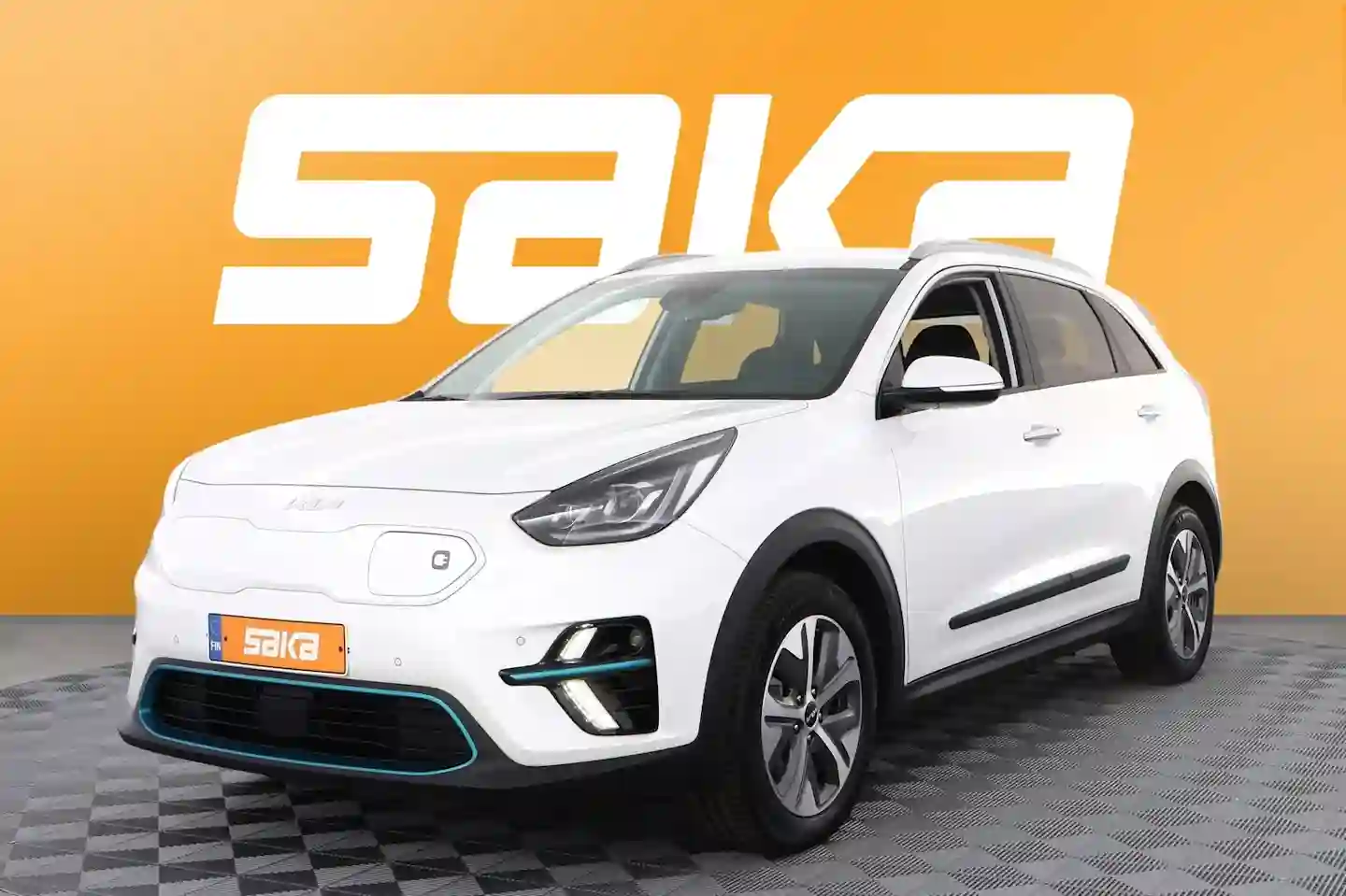 Car Image - 7DX74ZSvRXIo8tsaxgwY3p