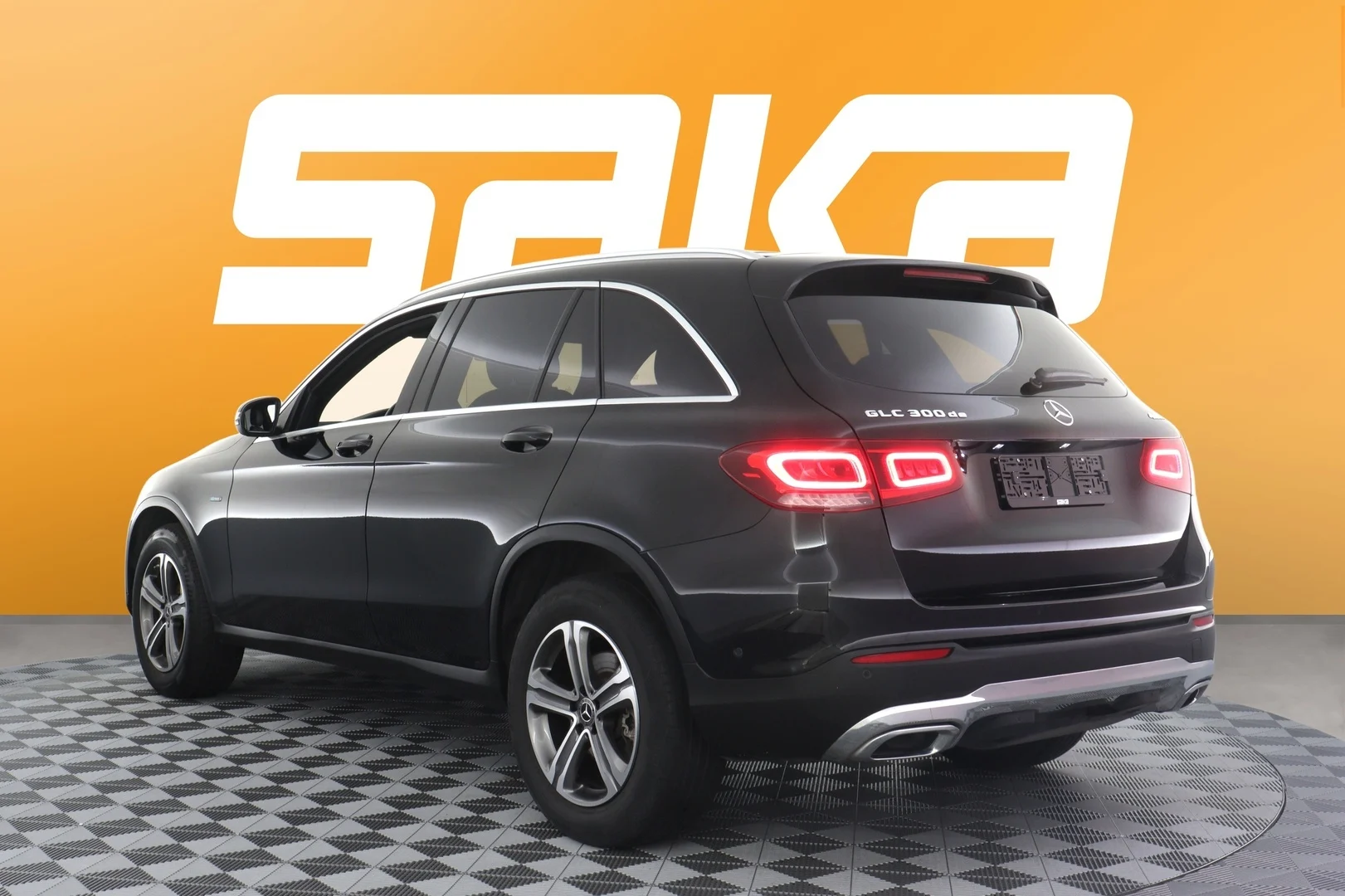 Car Image - 6Sa4RIzoW3xsZEkq64DlRx