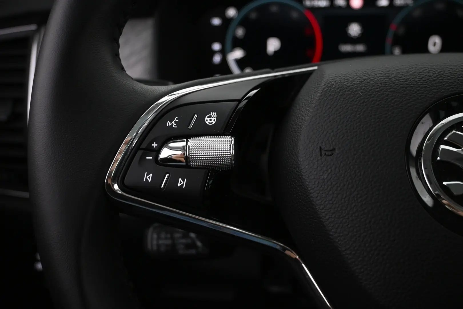 Car Image - 3LAWRwdhqbfCFBoOXEwq5b
