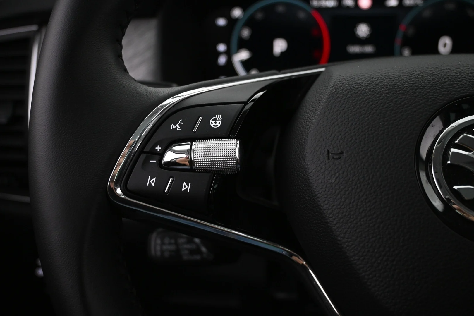 Car Image - 3LAWRwdhqbfCFBoOXEwq5b