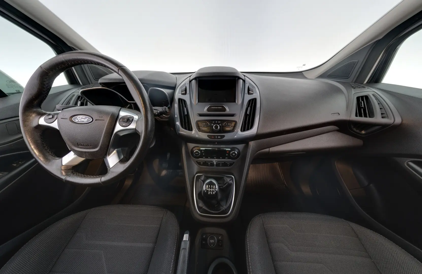 Car Image - 1CWrVQAwoIGrFAfZti4eiq