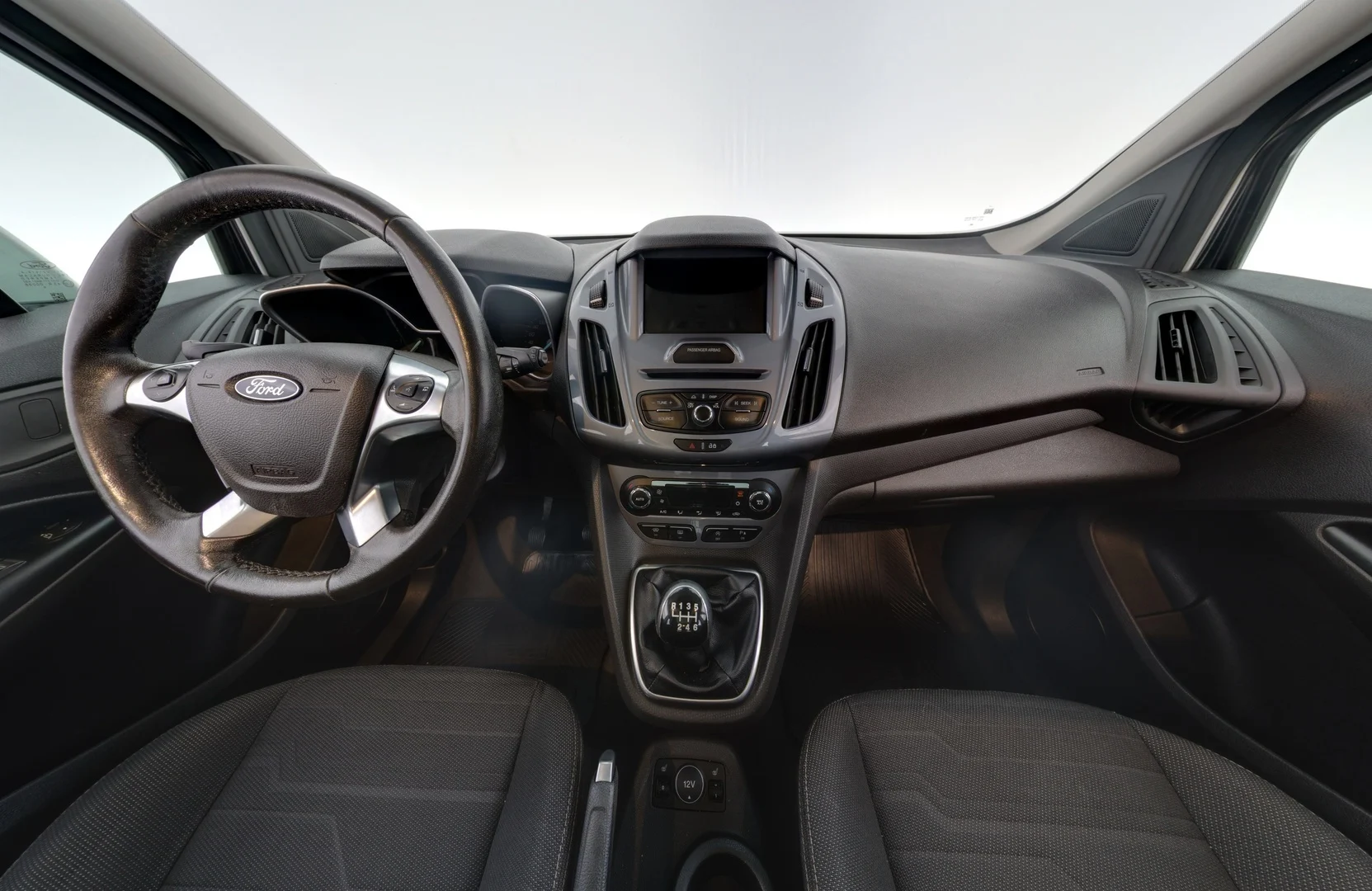 Car Image - 1CWrVQAwoIGrFAfZti4eiq