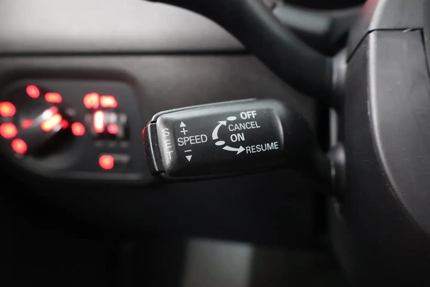 Car Image - 30B2rJoi3A6E0GQ6wg7aOr
