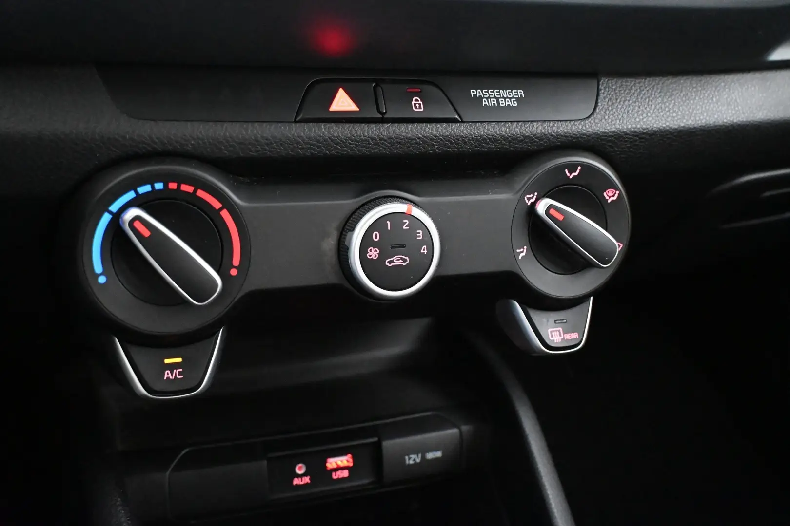 Car Image - 5UViM1MVd7vg4Y8f9I2Ezv