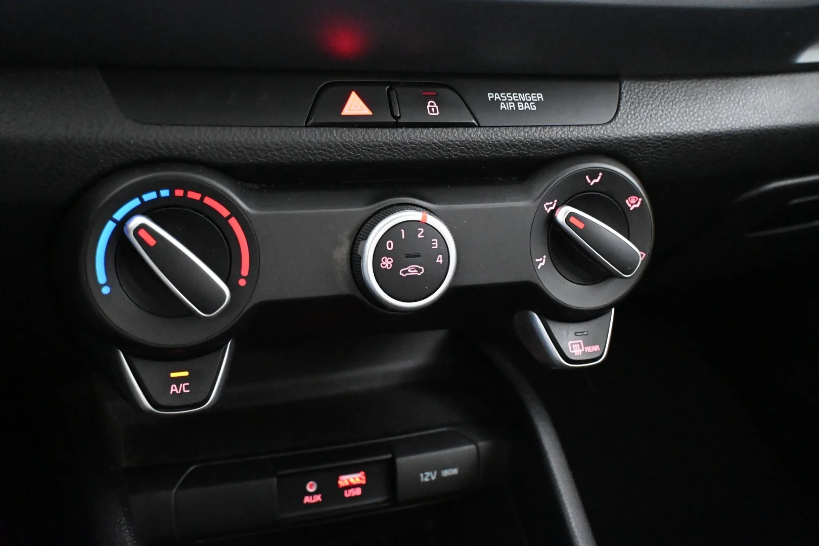 Car Image - 5UViM1MVd7vg4Y8f9I2Ezv