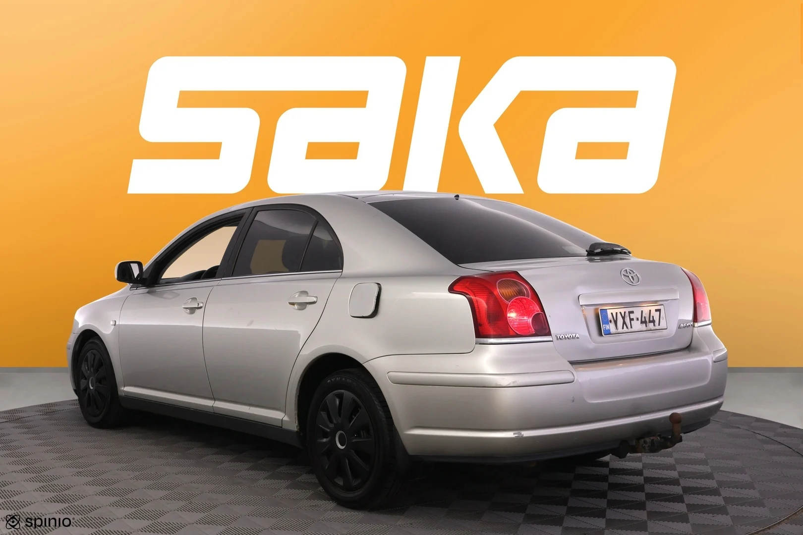 Car Image - 55rfNhOvxNHUgnDlSxkiis