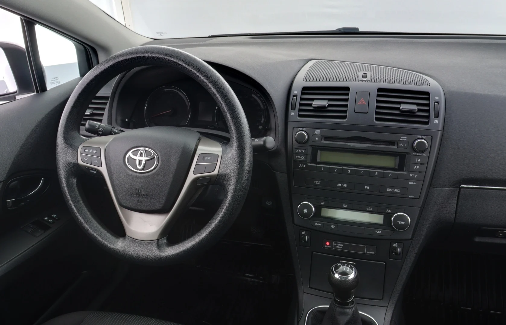 Car Image - LbMNm4E4WkYMFAvA9eVnZ