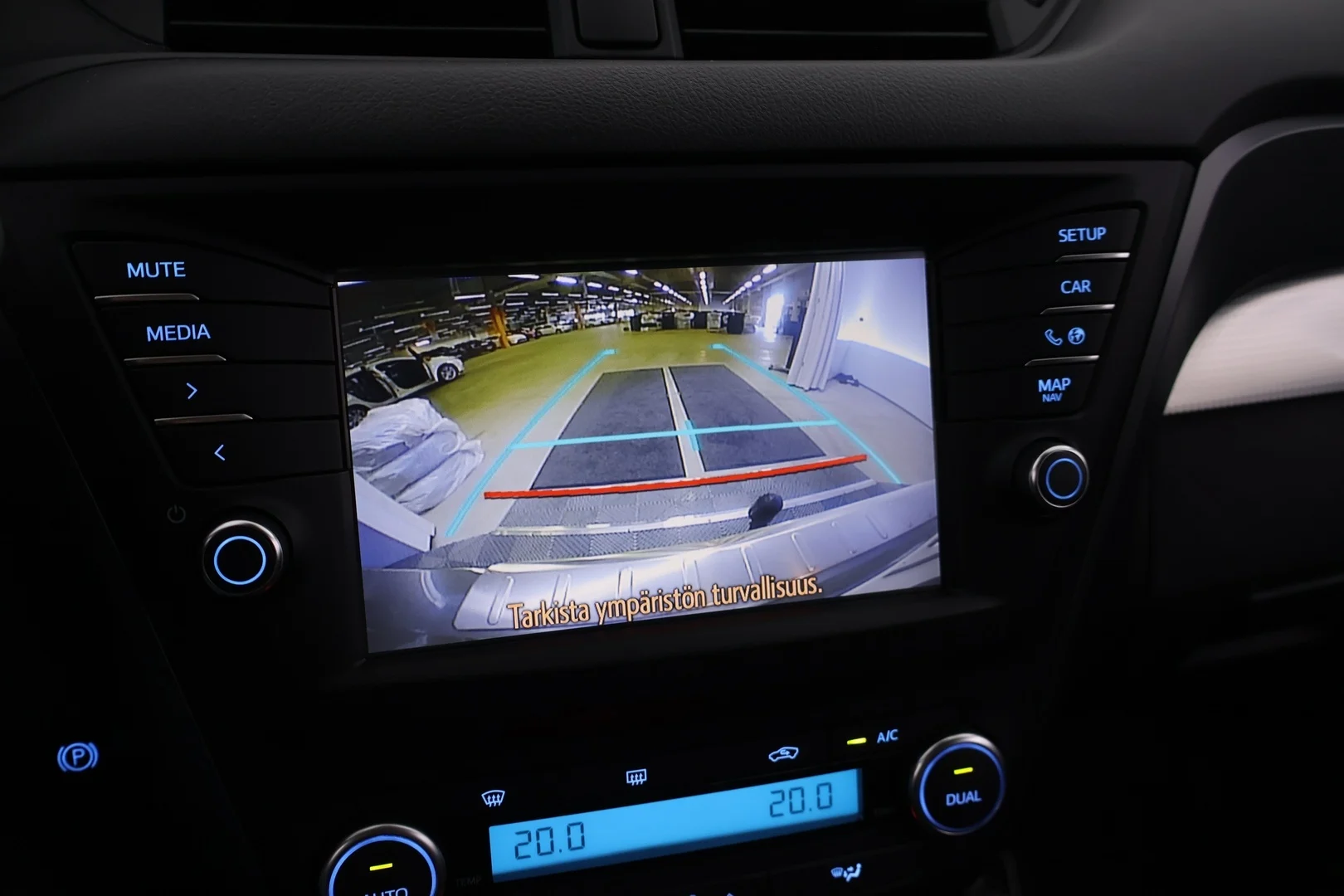 Car Image - BVHlg2RQckQ3BQdigH30U