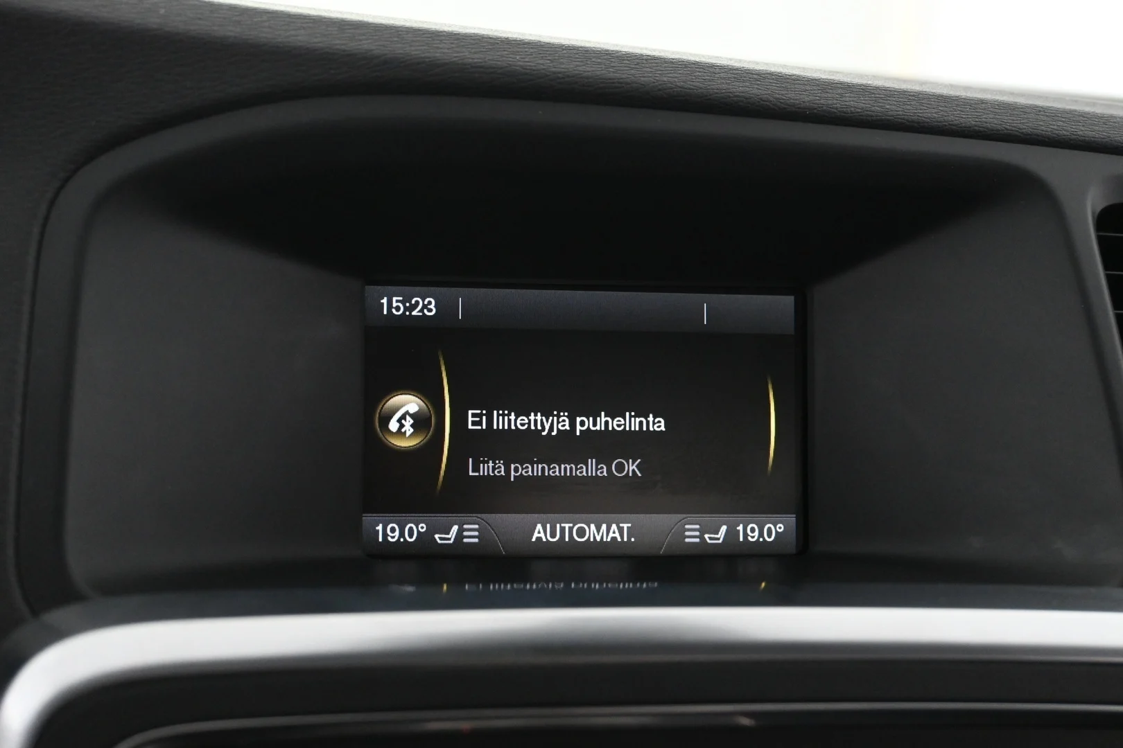 Car Image - 1gtDjKToHtcEqTyqqZ8ngZ