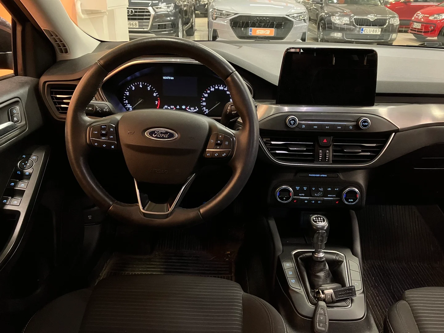 Car Image - 6BtfWWfGjMideRzP1dUGH0