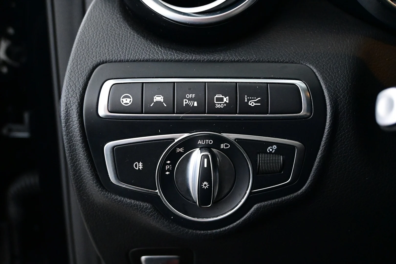 Car Image - 5Ez4J8IKEcHpdaAKvbVFxQ