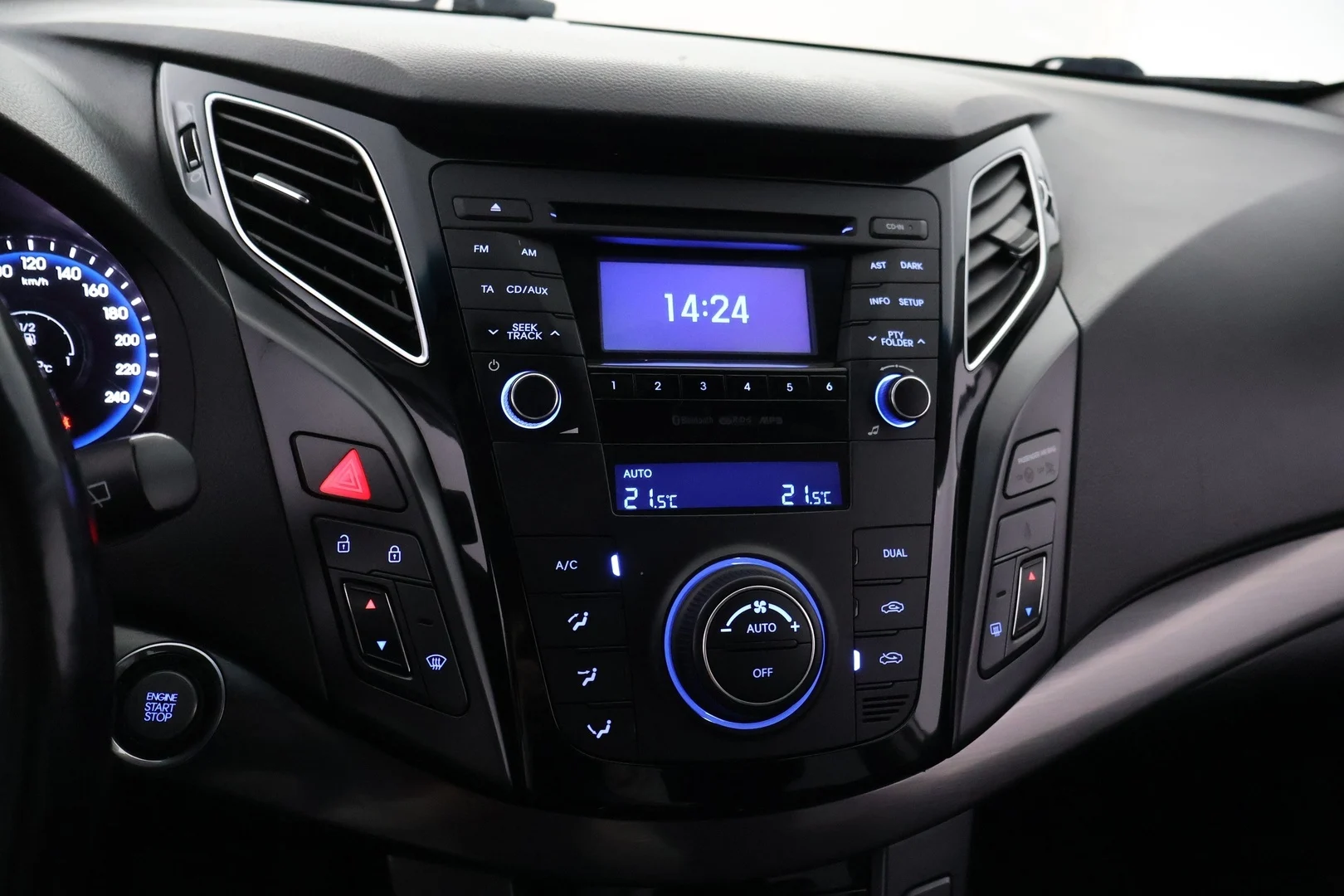 Car Image - 24rDedWEljGYRqSs3qvRG3