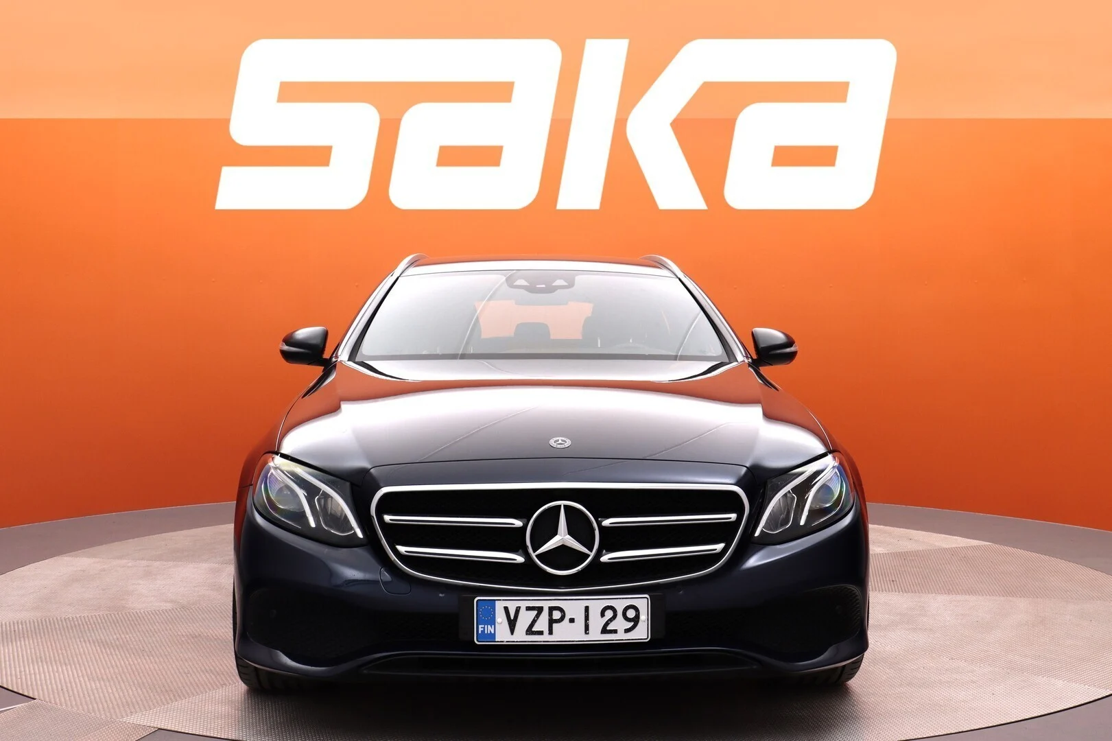 Car Image - 1LtjA24lUiuZNRA77Gytv9