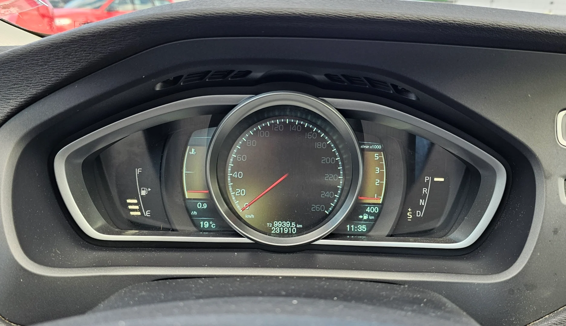 Car Image - cLFuiT1fYZs2dqsgCaLNG