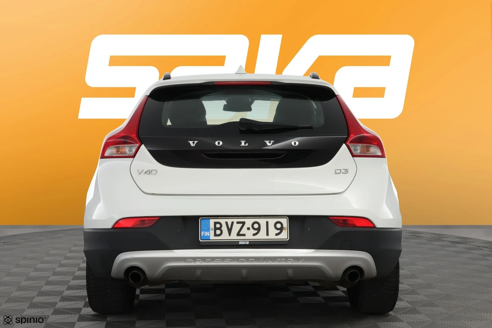 Car Image - cLFuiT1fYZs2dqsgCaLNG