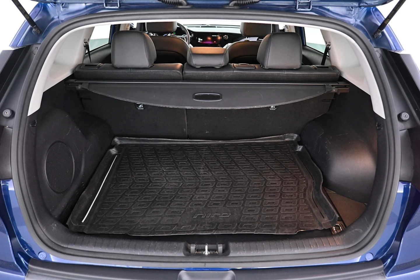 Car Image - 3EVwIK9XRqjoLwlmqSEWQ4