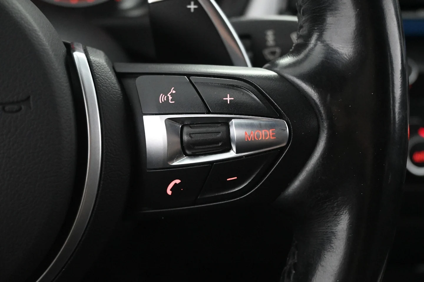 Car Image - 130SVDRuOiRnUEcmXFAJJG