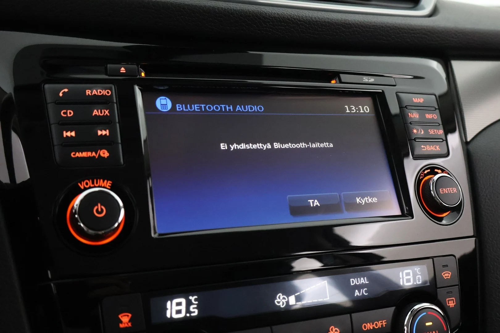 Car Image - UKvlaD5wFtkTEiru5hYep