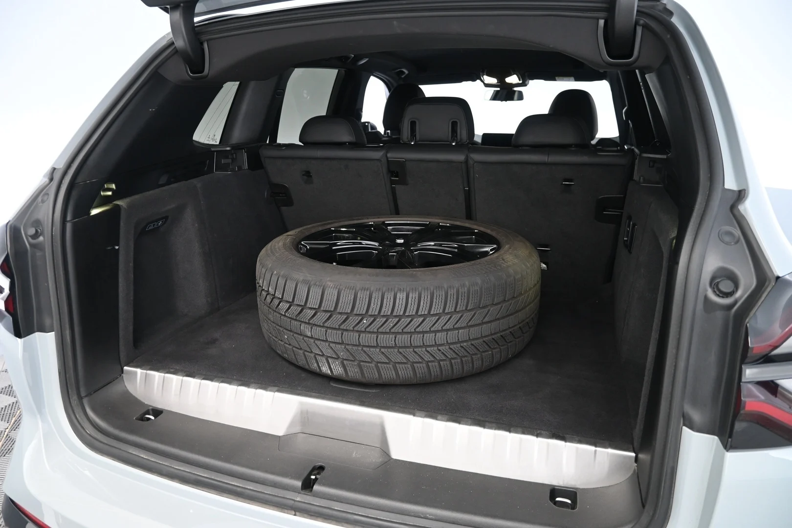 Car Image - 70I9GHjzZqVBqzm67YZYAw