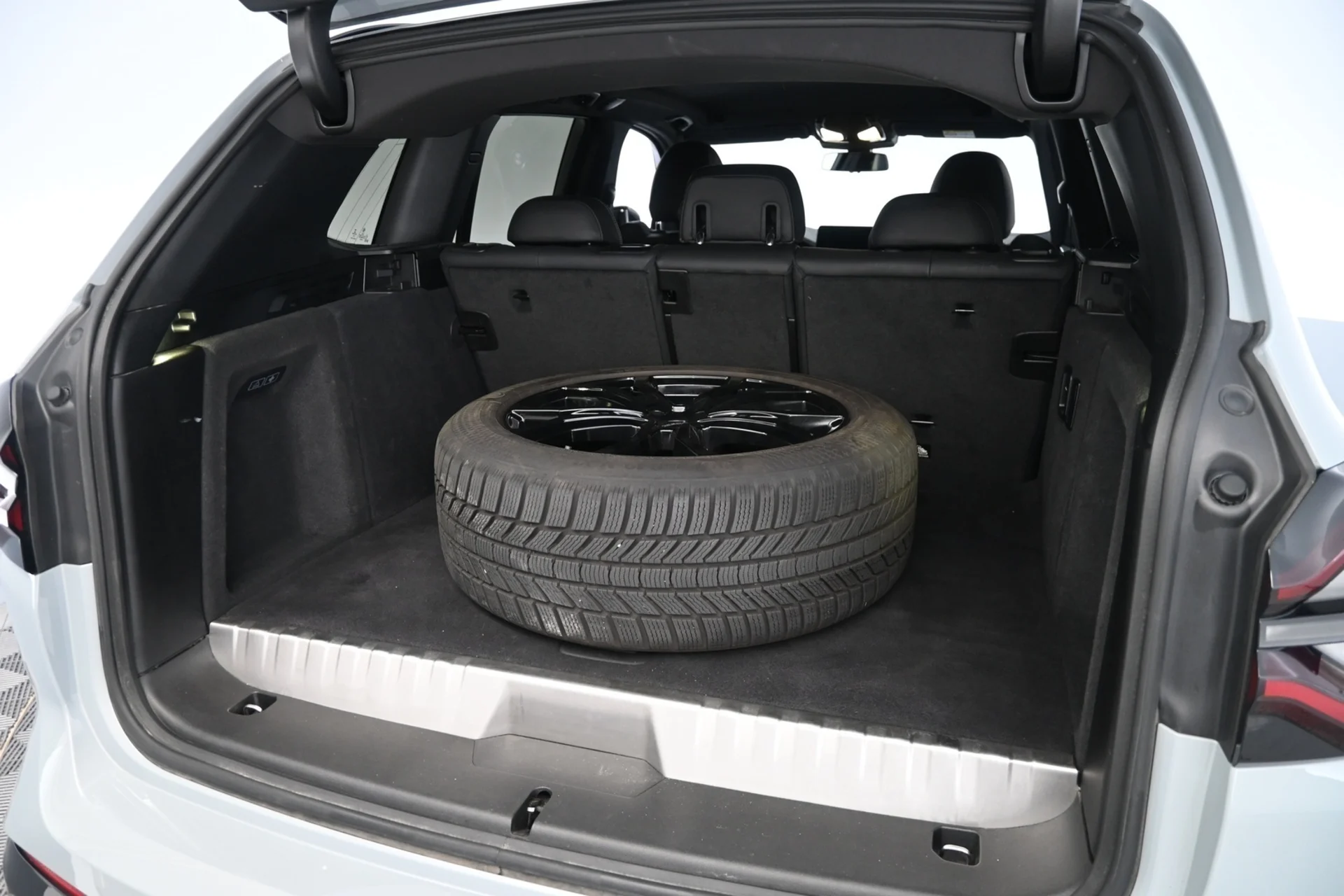 Car Image - 70I9GHjzZqVBqzm67YZYAw