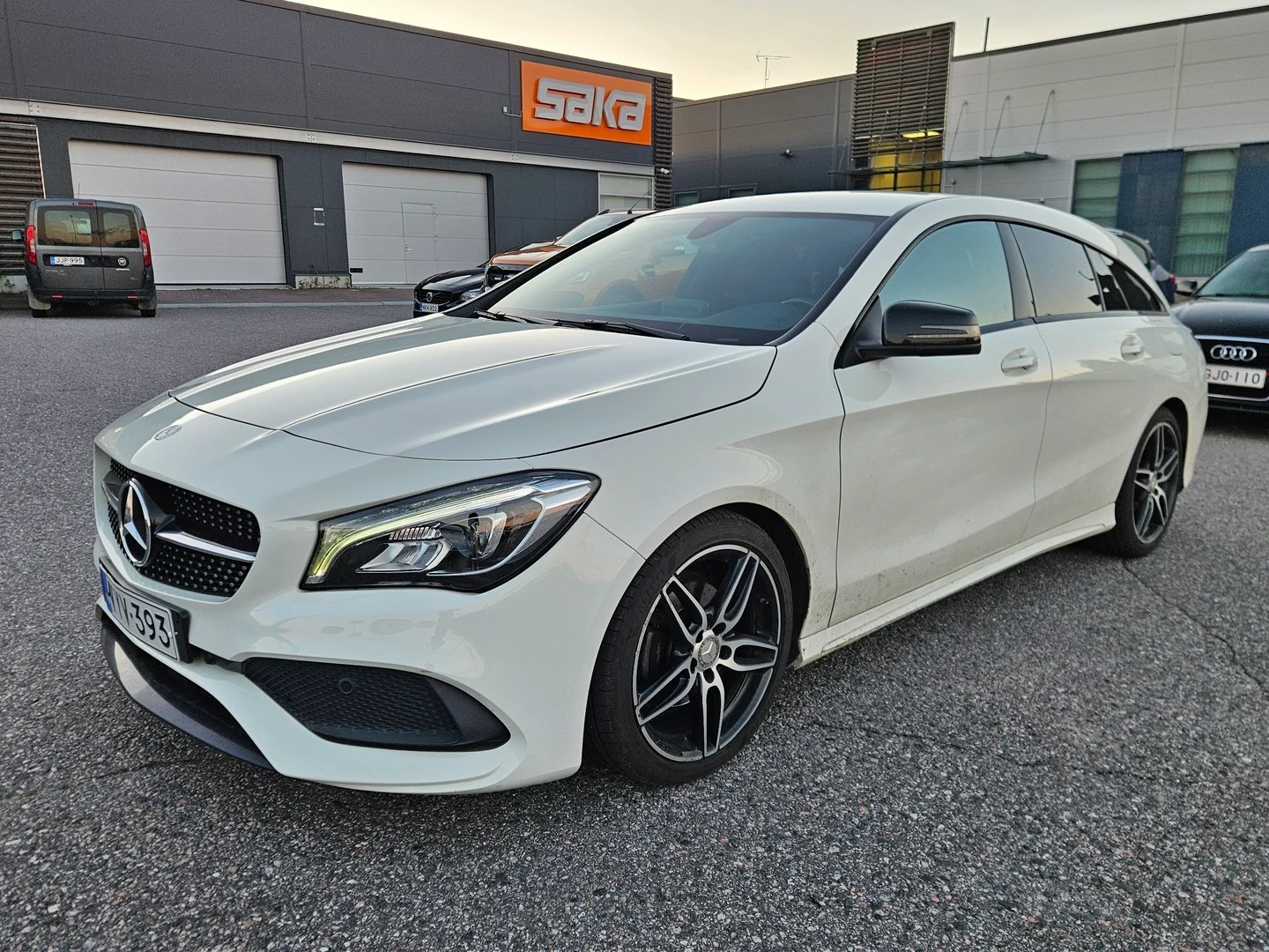 Car Image - 7dEvkRXh6jBvD2l6VKXYkX