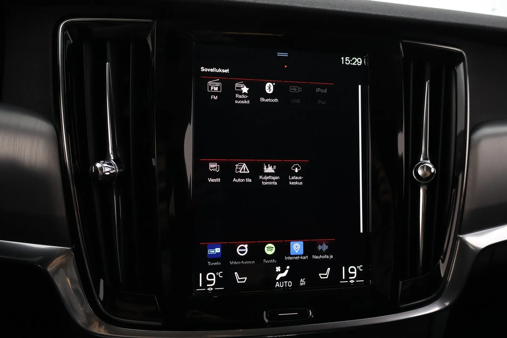 Car Image - 6JB5jHvpYUfalRTDphFWUs
