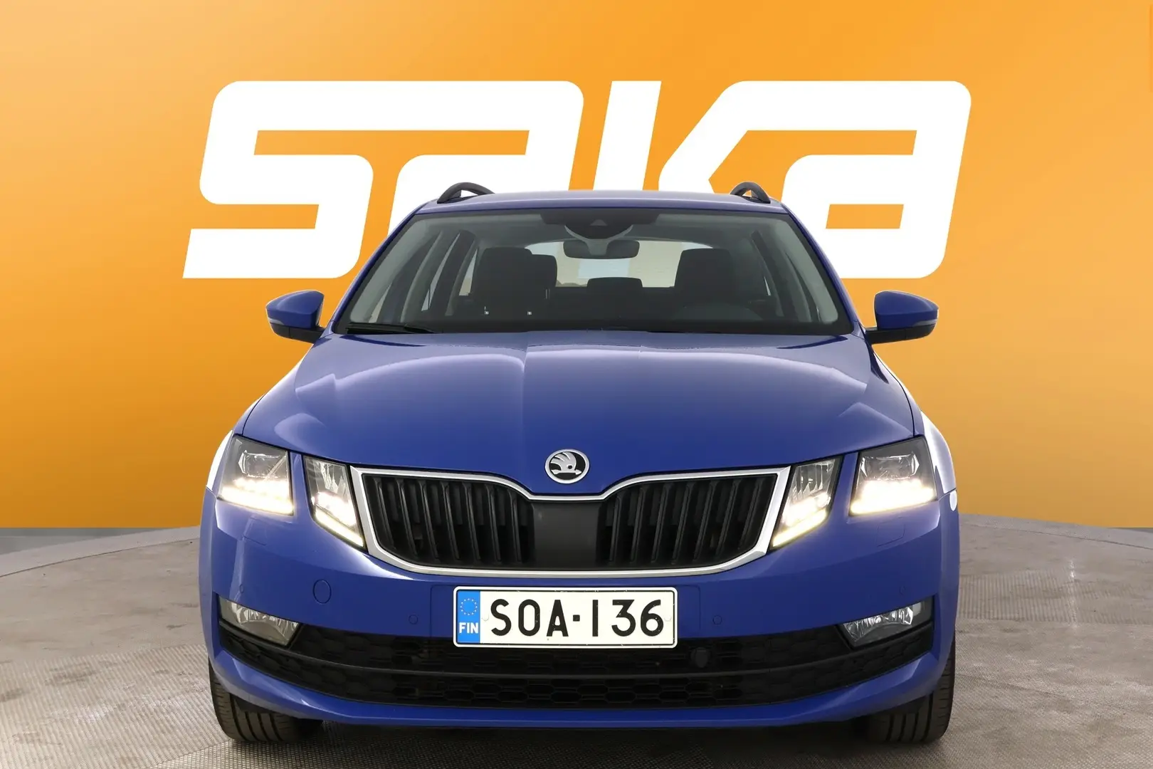 Car Image - 5dBLIZHo6QbP4jtaWq818E