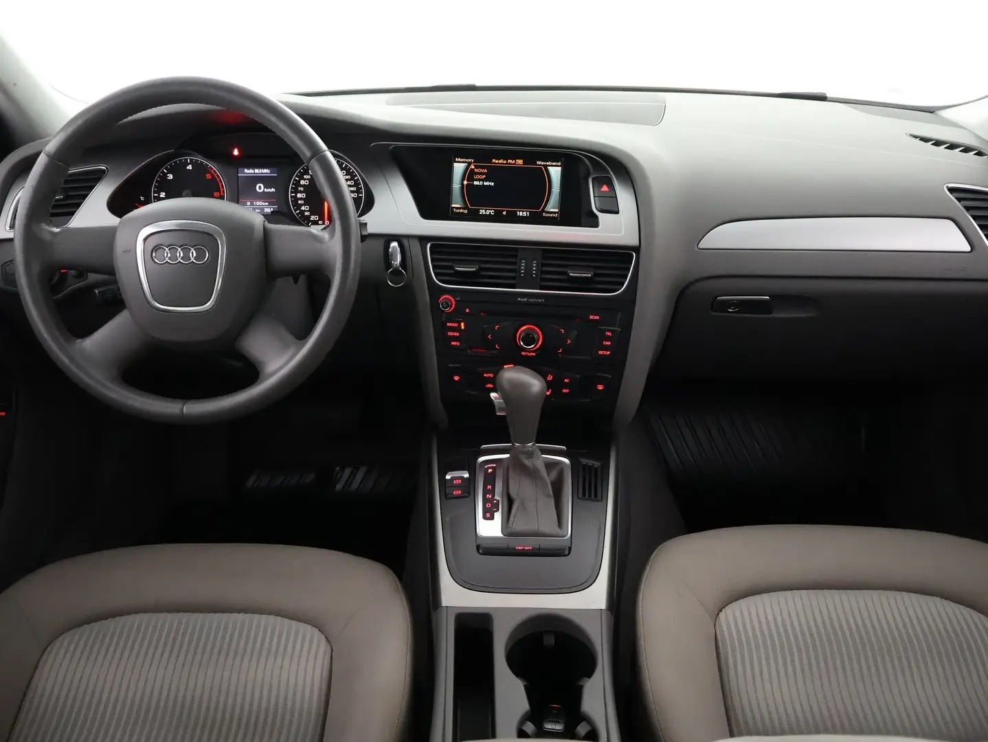 Car Image - 2HOOY4mIWZ1IS5lW04kj7I