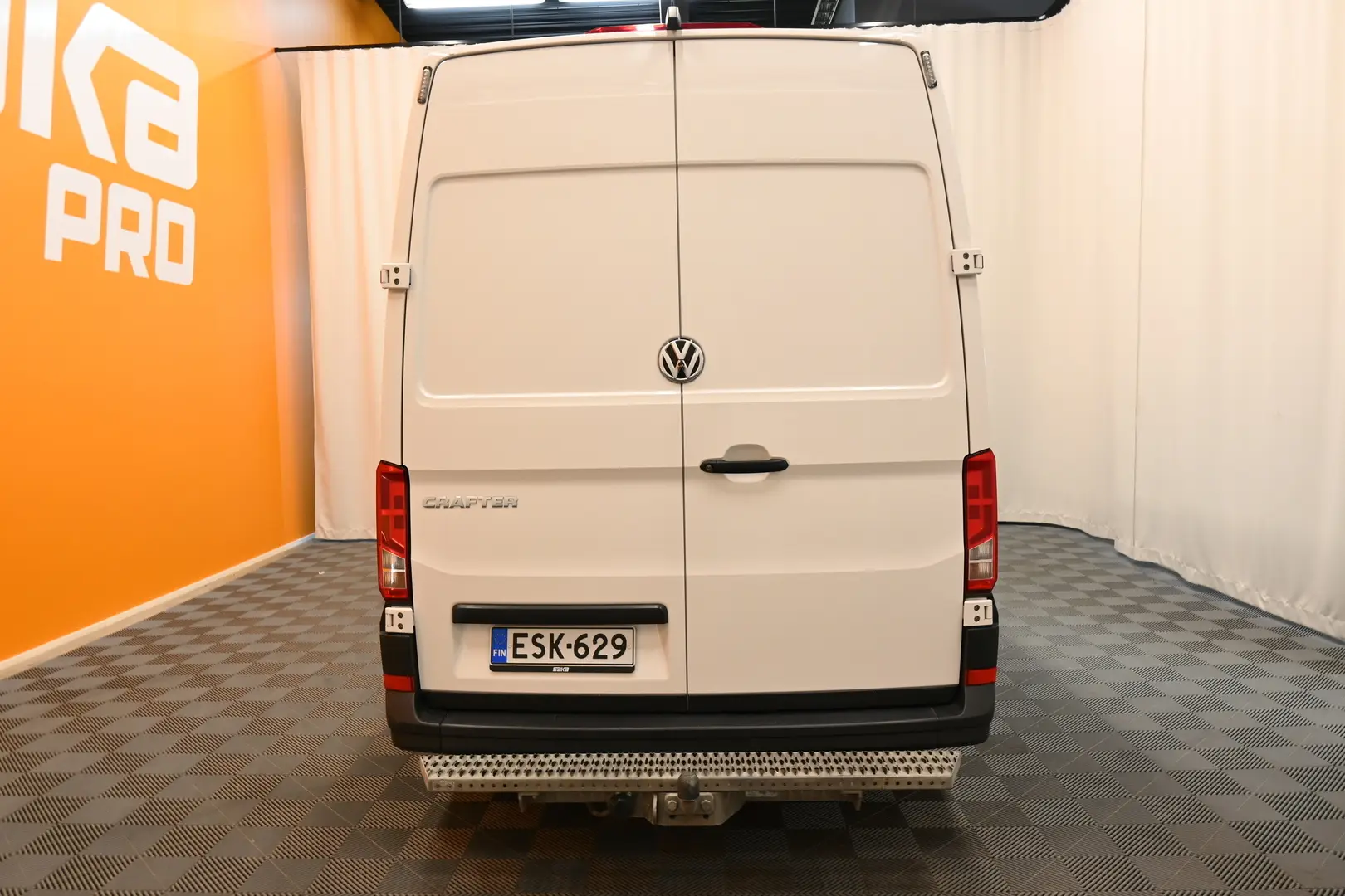 Car Image - 1aqIRaPgOkw7AQbV5udOfu
