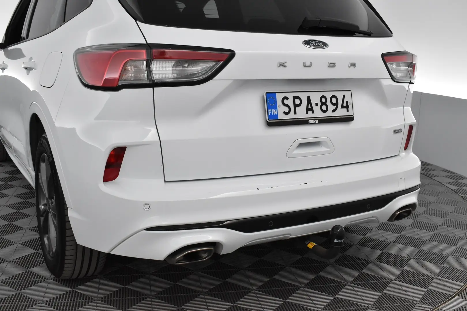 Car Image - 3WIvRyCmPNdUVkaR4f4W7A
