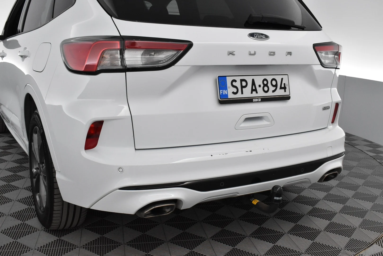 Car Image - 3WIvRyCmPNdUVkaR4f4W7A