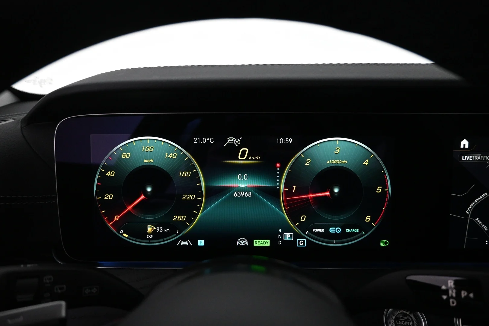 Car Image - 2CqXv6MEag7Aj2L95We0Ph