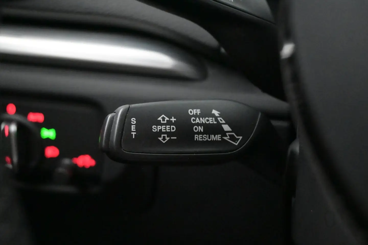 Car Image - ieNdAIYuROZc9wvjiRVPw
